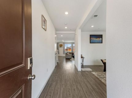 1701 Lacey Ave, Manteca, CA 95337 Photo