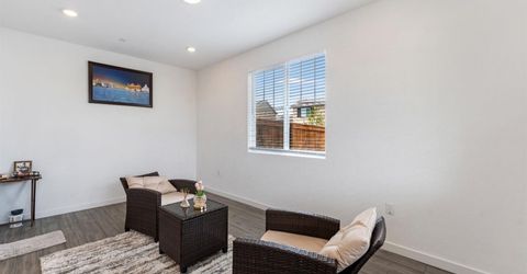 1701 Lacey Ave, Manteca, CA 95337 Photo