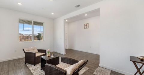 1701 Lacey Ave, Manteca, CA 95337 Photo