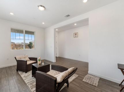 1701 Lacey Ave, Manteca, CA 95337 Photo
