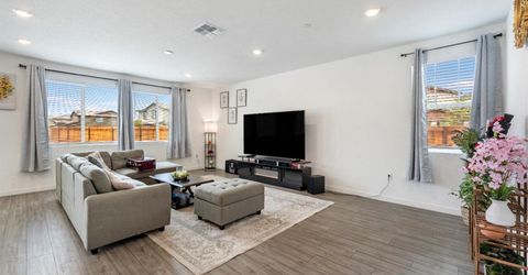 1701 Lacey Ave, Manteca, CA 95337 Photo