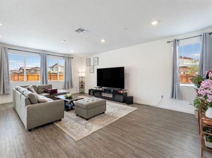 1701 Lacey Ave, Manteca, CA 95337 Photo