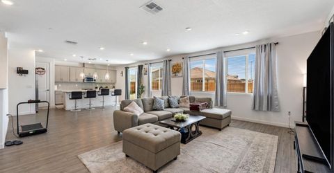 1701 Lacey Ave, Manteca, CA 95337 Photo