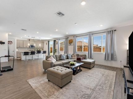 1701 Lacey Ave, Manteca, CA 95337 Photo