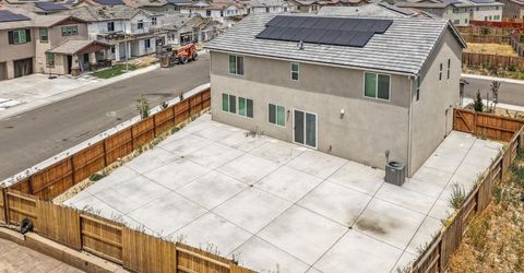 1701 Lacey Ave, Manteca, CA 95337 Photo