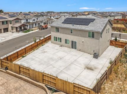 1701 Lacey Ave, Manteca, CA 95337 Photo