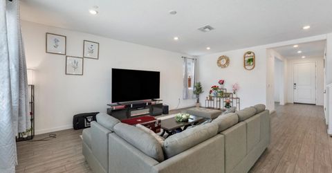 1701 Lacey Ave, Manteca, CA 95337 Photo