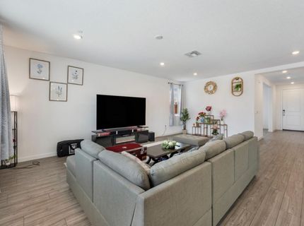 1701 Lacey Ave, Manteca, CA 95337 Photo
