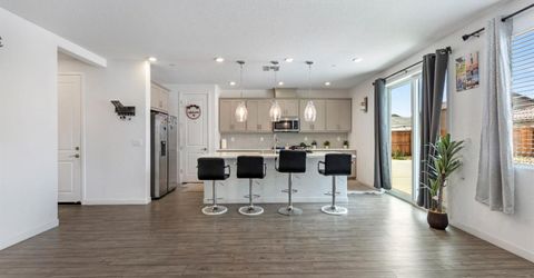 1701 Lacey Ave, Manteca, CA 95337 Photo