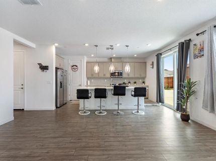 1701 Lacey Ave, Manteca, CA 95337 Photo