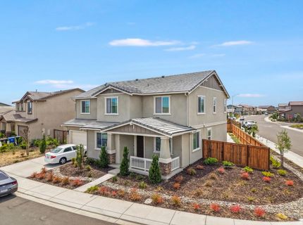 1701 Lacey Ave, Manteca, CA 95337 Photo