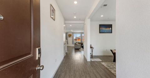 1701 Lacey Ave, Manteca, CA 95337 Photo