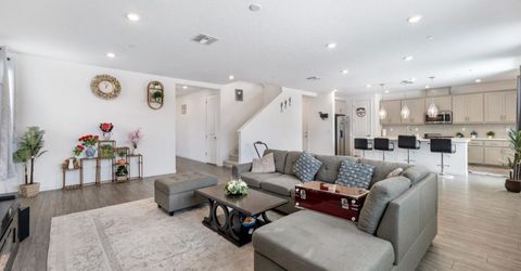 1701 Lacey Ave, Manteca, CA 95337 Photo