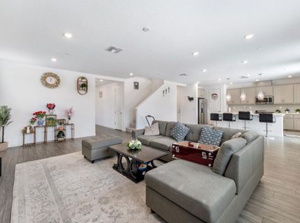 1701 Lacey Ave, Manteca, CA 95337 Photo
