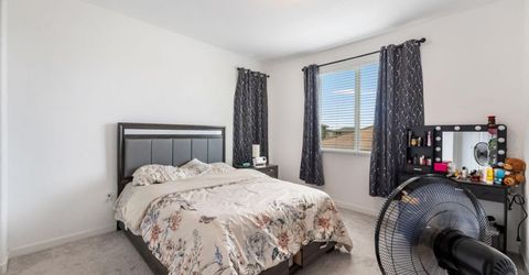 1701 Lacey Ave, Manteca, CA 95337 Photo