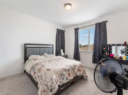 1701 Lacey Ave, Manteca, CA 95337 Photo