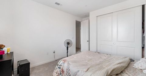 1701 Lacey Ave, Manteca, CA 95337 Photo