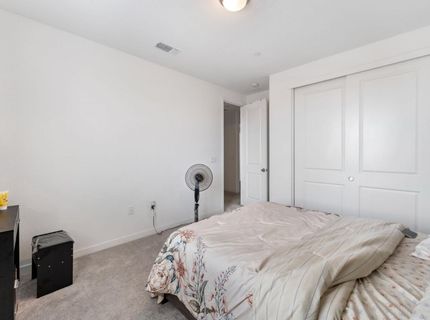 1701 Lacey Ave, Manteca, CA 95337 Photo