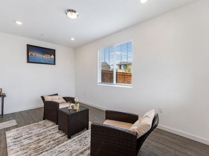 1701 Lacey Ave, Manteca, CA 95337 Photo