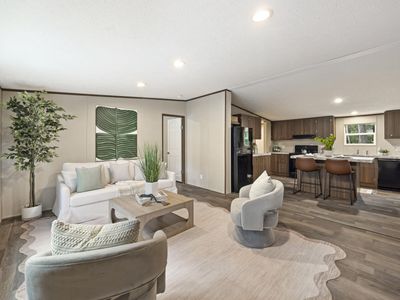 6164 Smith, Ravenel, SC 29470