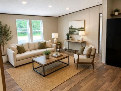 6164 Smith, Ravenel, SC 29470