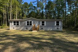 6164 Smith photo 4