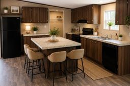 6164 Smith photo 4