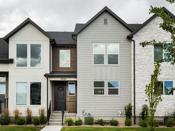 3788 W 950 N, Unit 352, Lehi, UT 84043