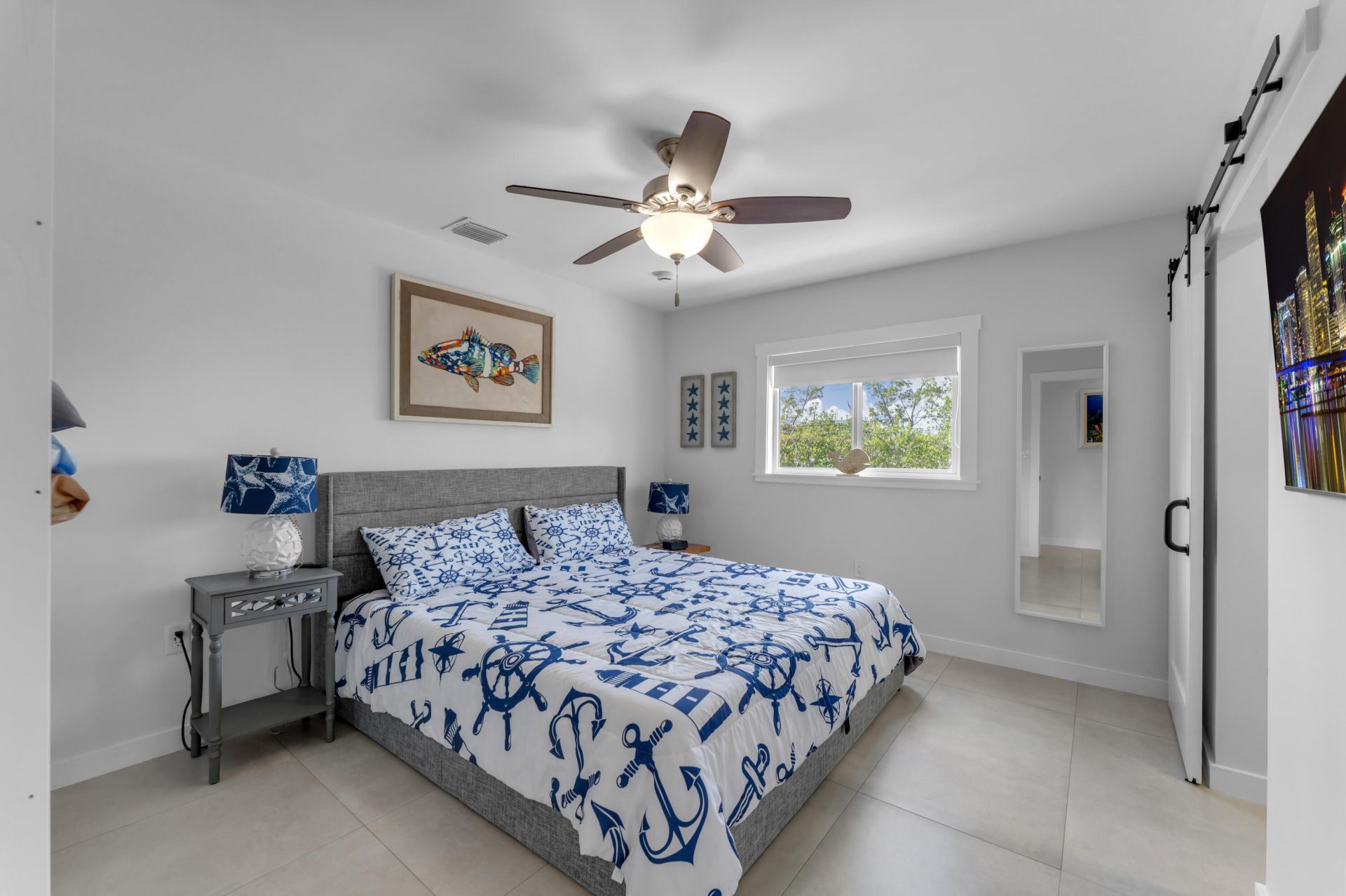 2 Sexton Cove Road, Key Largo, FL 33037 Photo