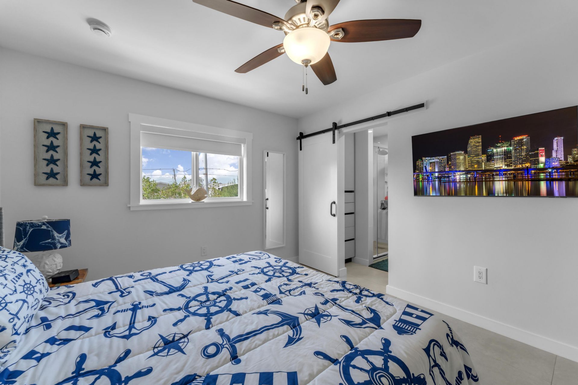 2 Sexton Cove Road, Key Largo, FL 33037 Photo