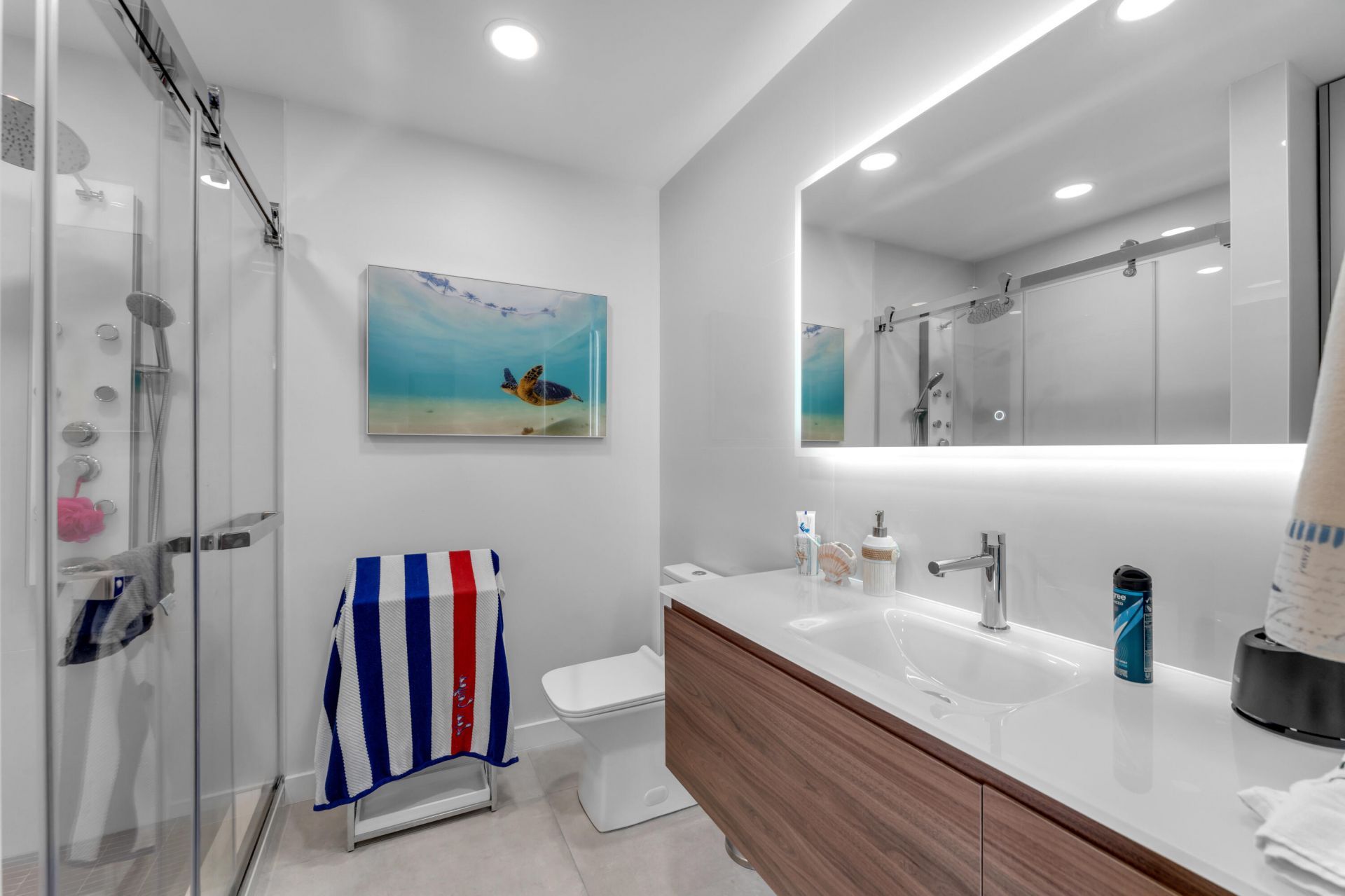 2 Sexton Cove Road, Key Largo, FL 33037 Photo