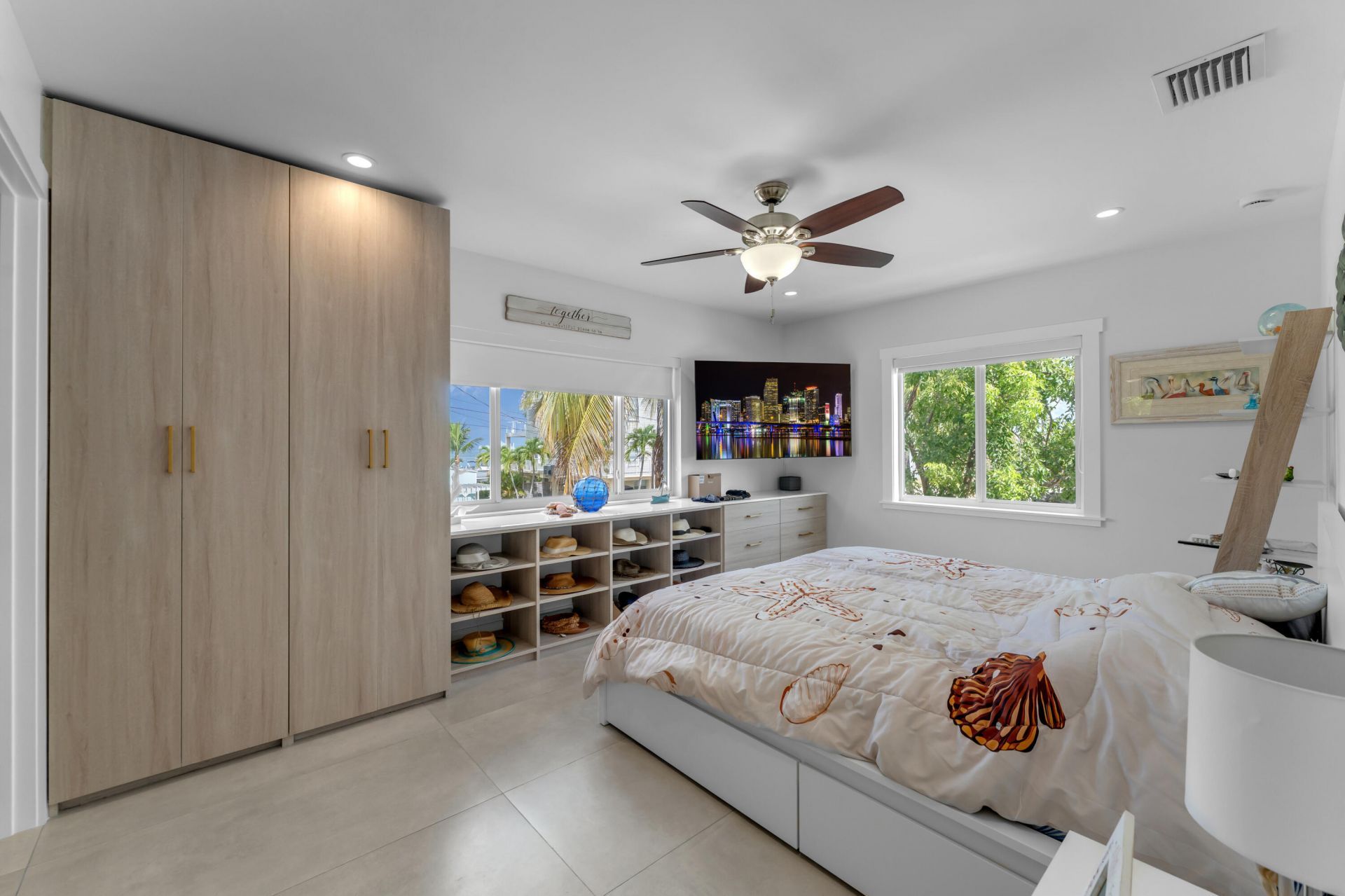 2 Sexton Cove Road, Key Largo, FL 33037 Photo