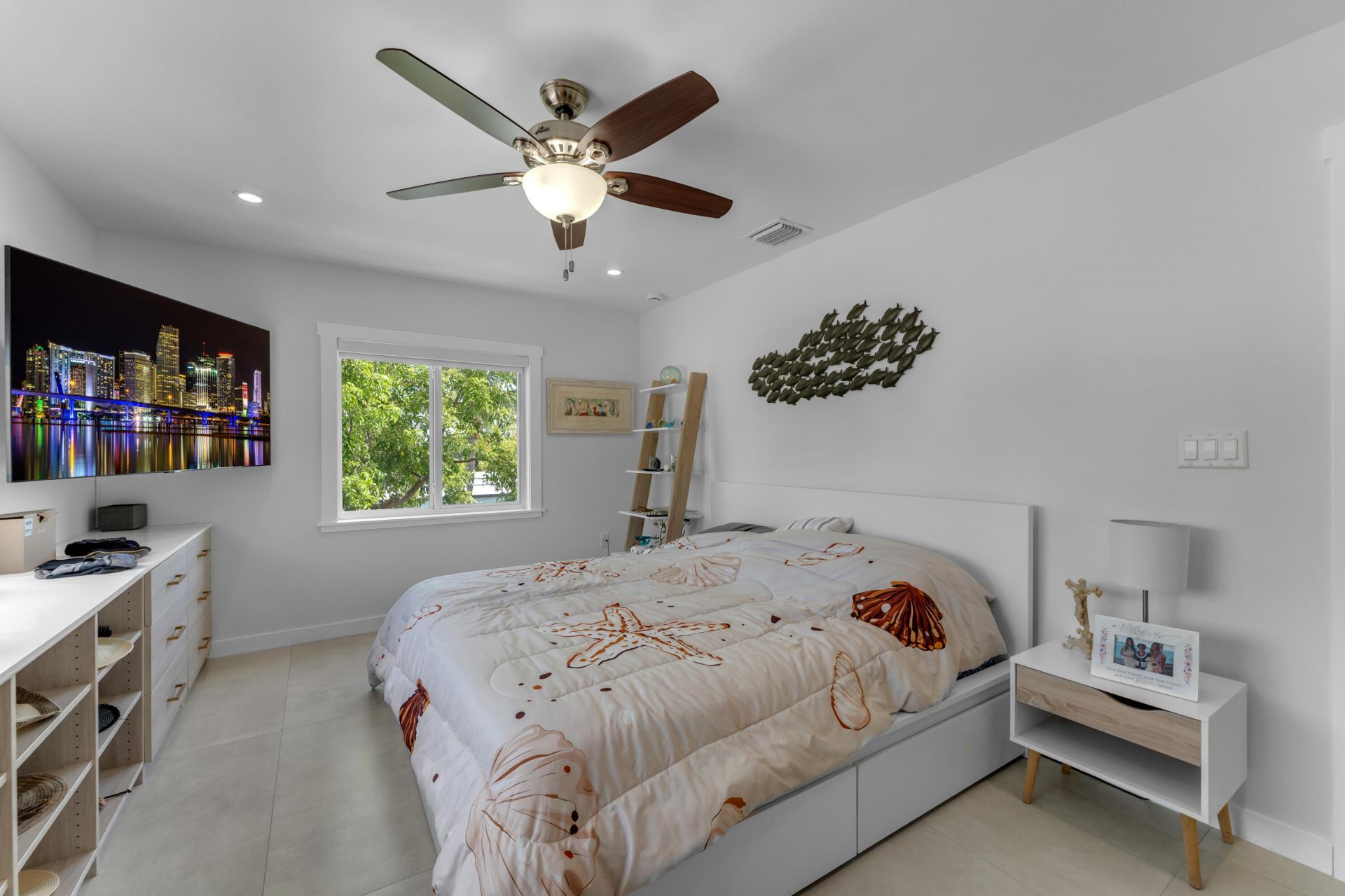 2 Sexton Cove Road, Key Largo, FL 33037 Photo