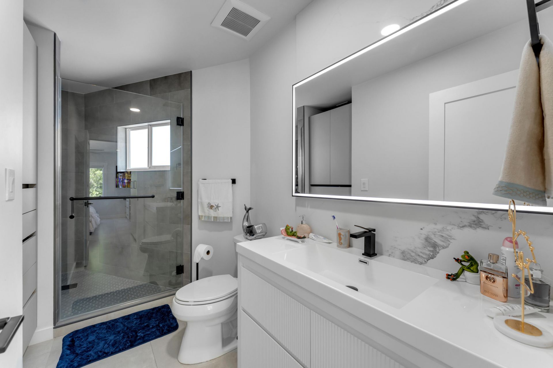 2 Sexton Cove Road, Key Largo, FL 33037 Photo