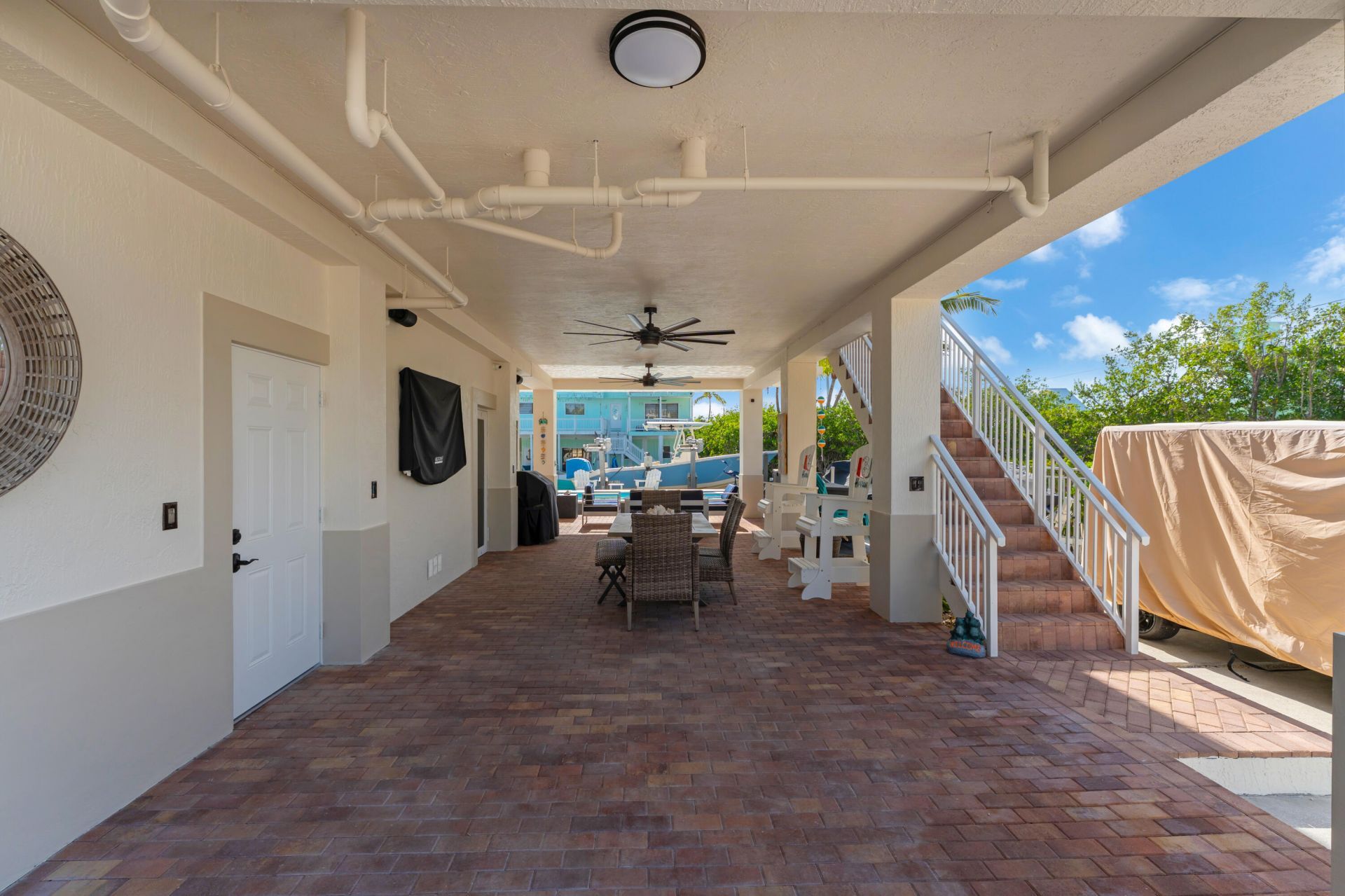 2 Sexton Cove Road, Key Largo, FL 33037 Photo