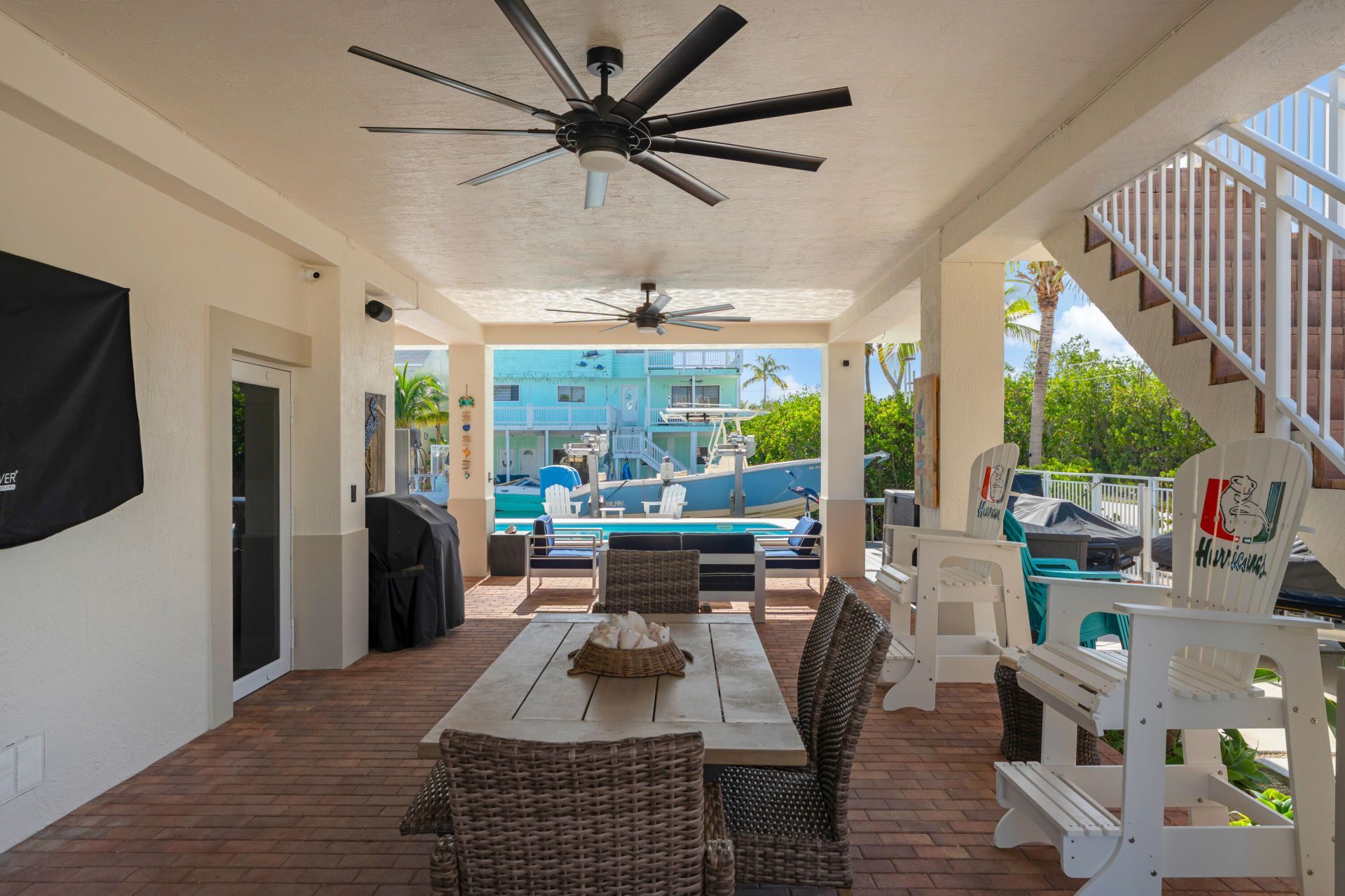 2 Sexton Cove Road, Key Largo, FL 33037 Photo