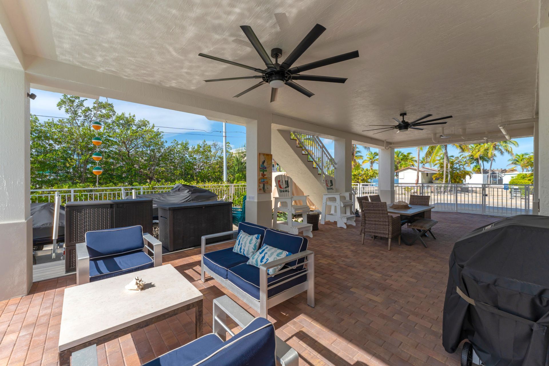 2 Sexton Cove Road, Key Largo, FL 33037 Photo