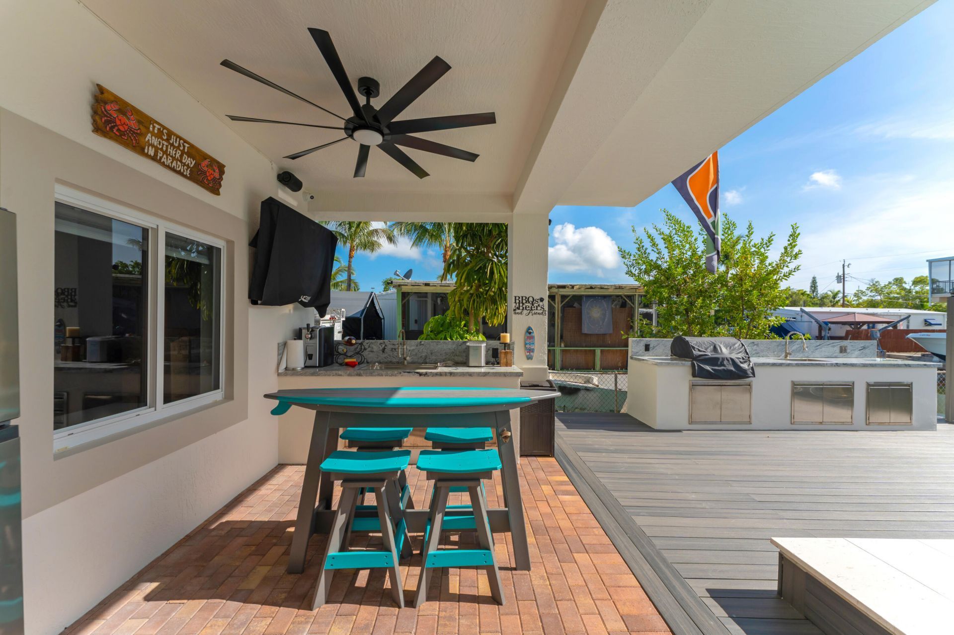 2 Sexton Cove Road, Key Largo, FL 33037 Photo