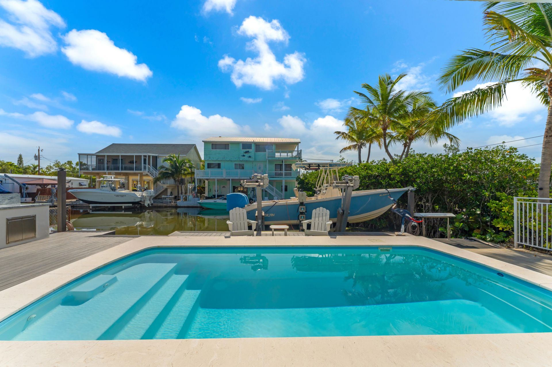 2 Sexton Cove Road, Key Largo, FL 33037 Photo