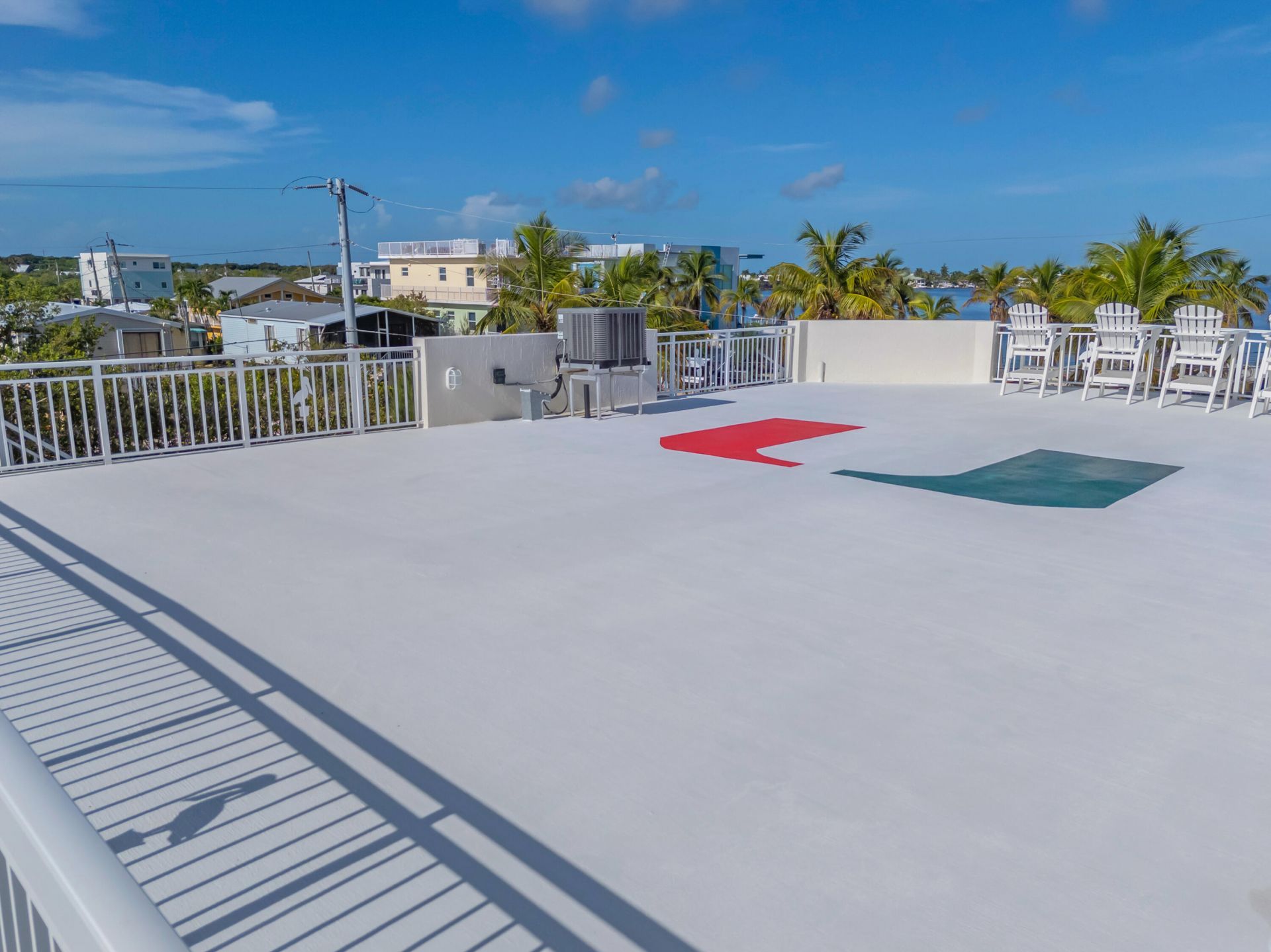 2 Sexton Cove Road, Key Largo, FL 33037 Photo
