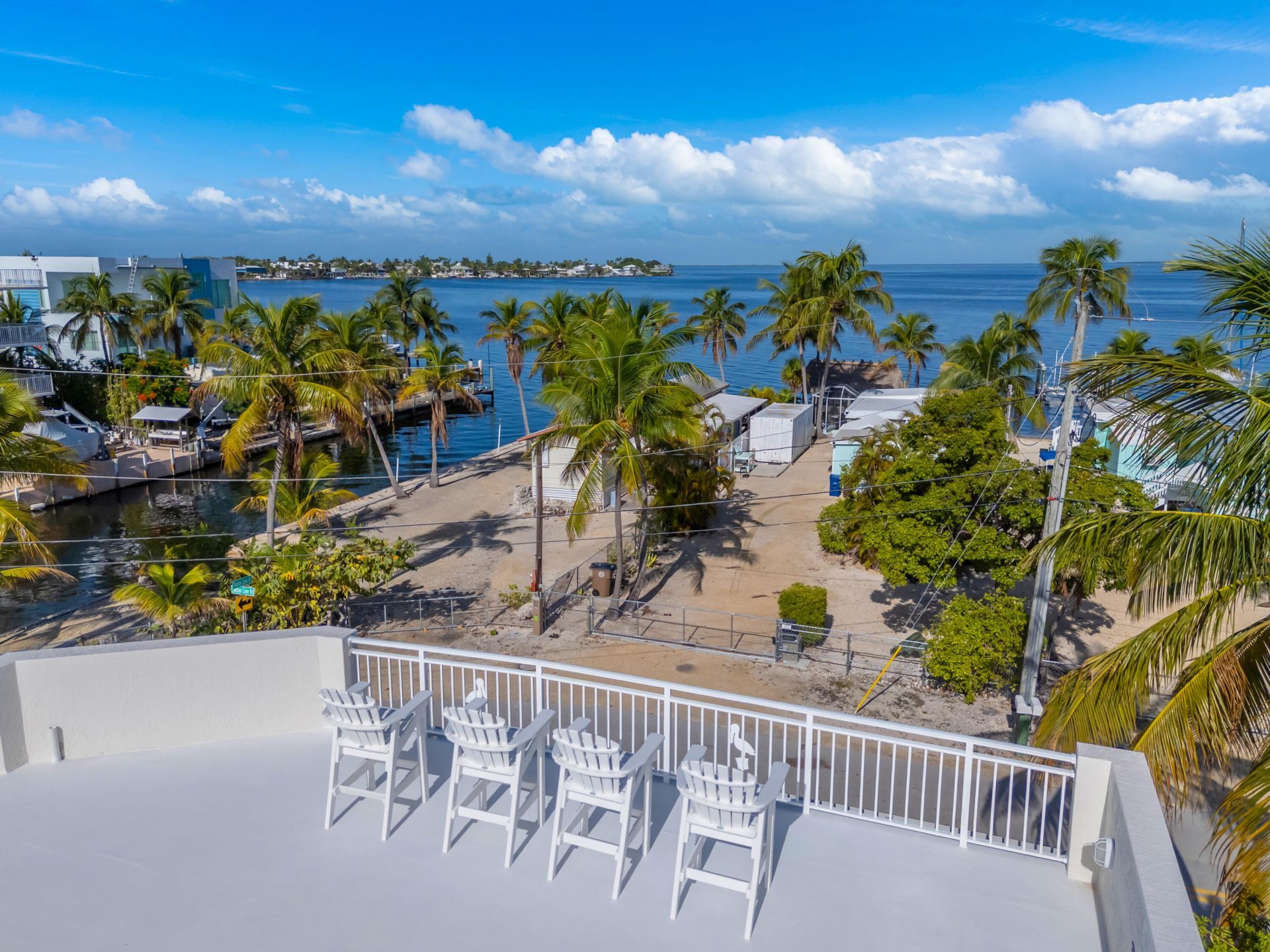 2 Sexton Cove Road, Key Largo, FL 33037 Photo