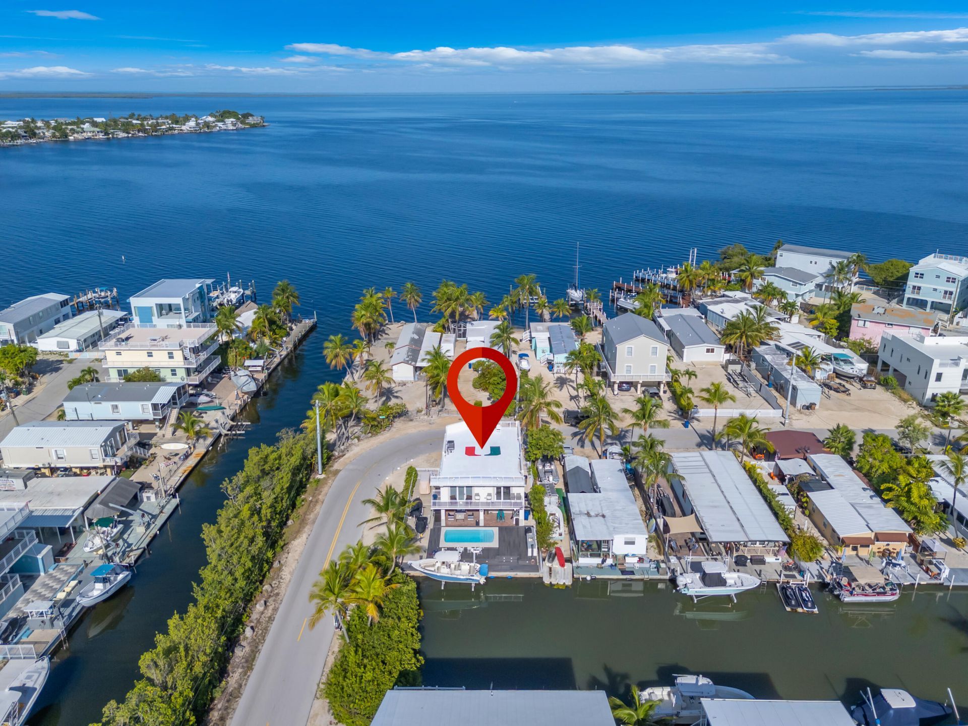 2 Sexton Cove Road, Key Largo, FL 33037 Photo