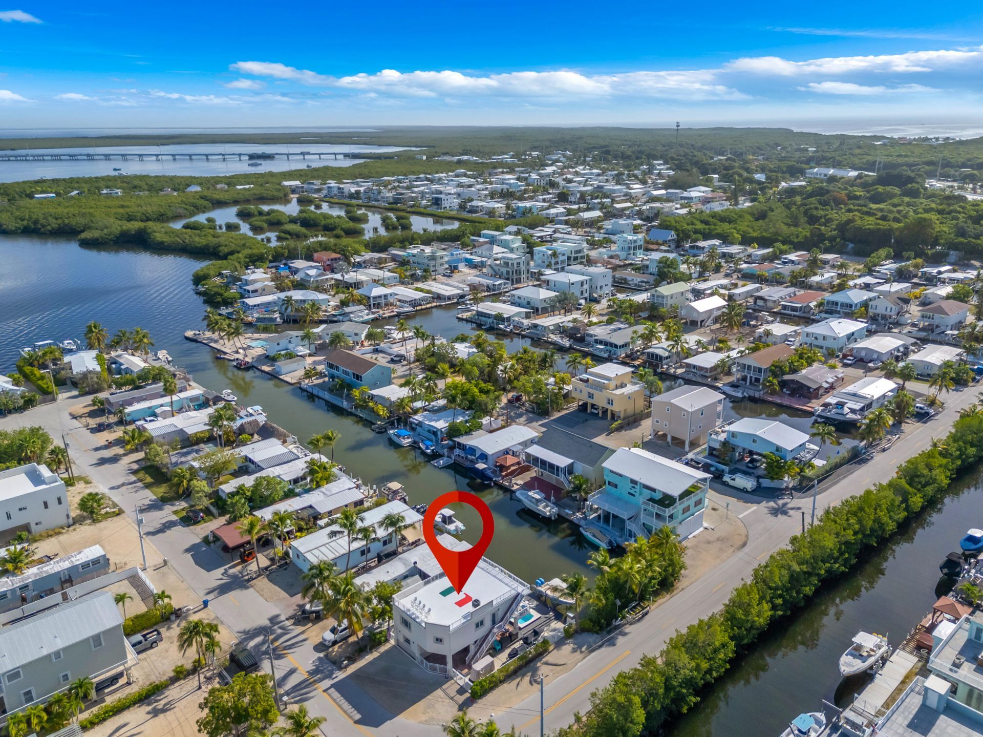 2 Sexton Cove Road, Key Largo, FL 33037 Photo