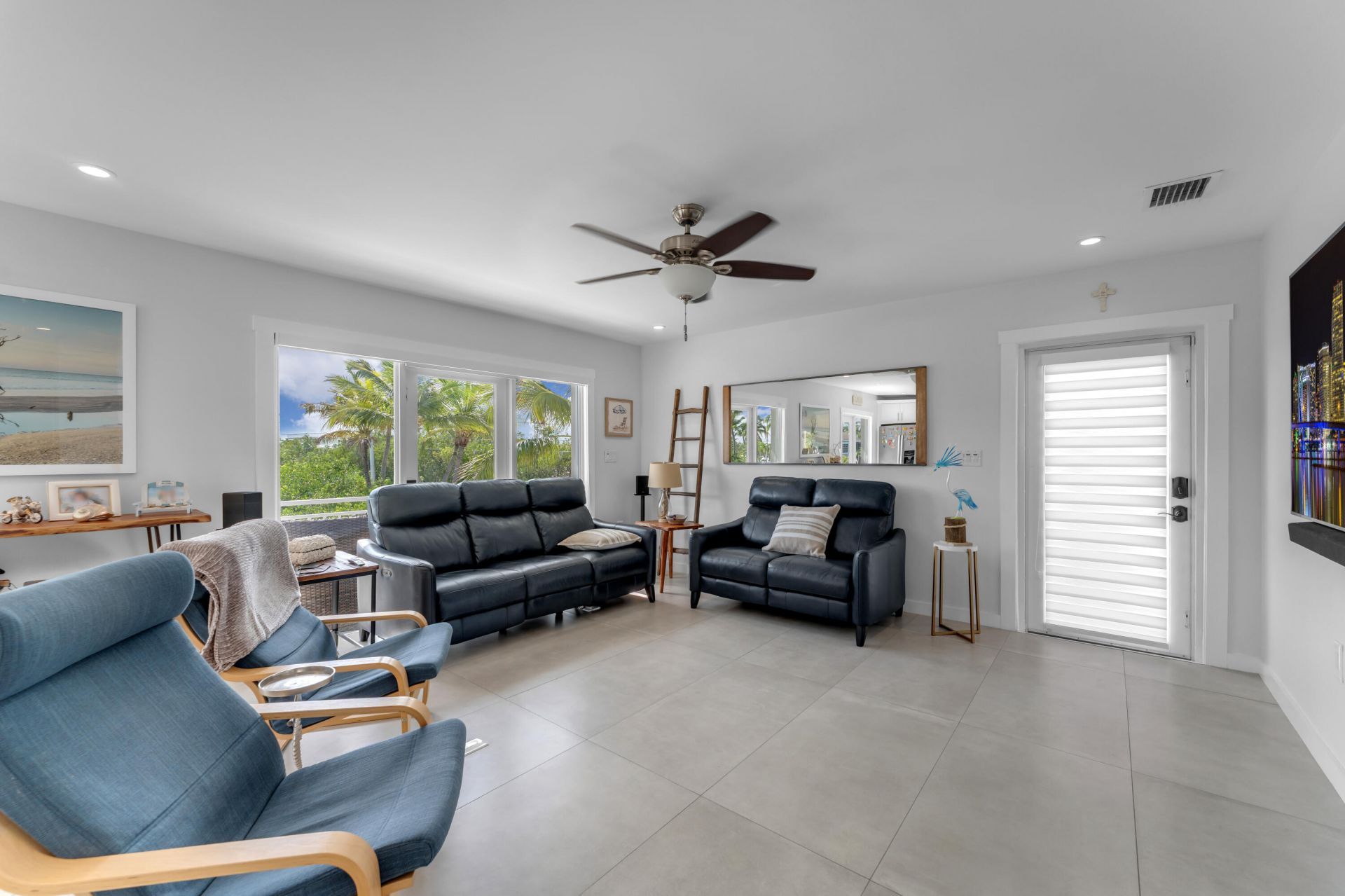 2 Sexton Cove Road, Key Largo, FL 33037 Photo
