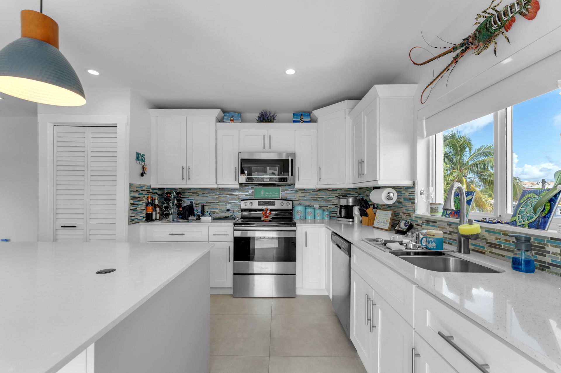2 Sexton Cove Road, Key Largo, FL 33037 Photo