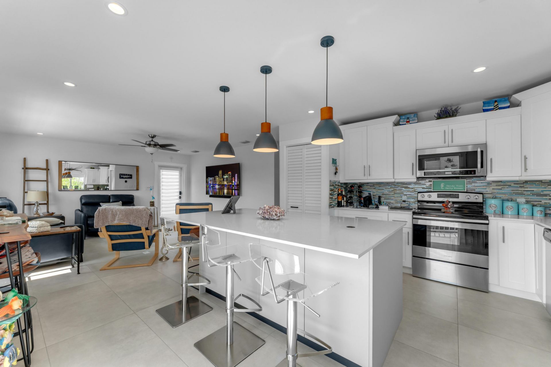 2 Sexton Cove Road, Key Largo, FL 33037 Photo