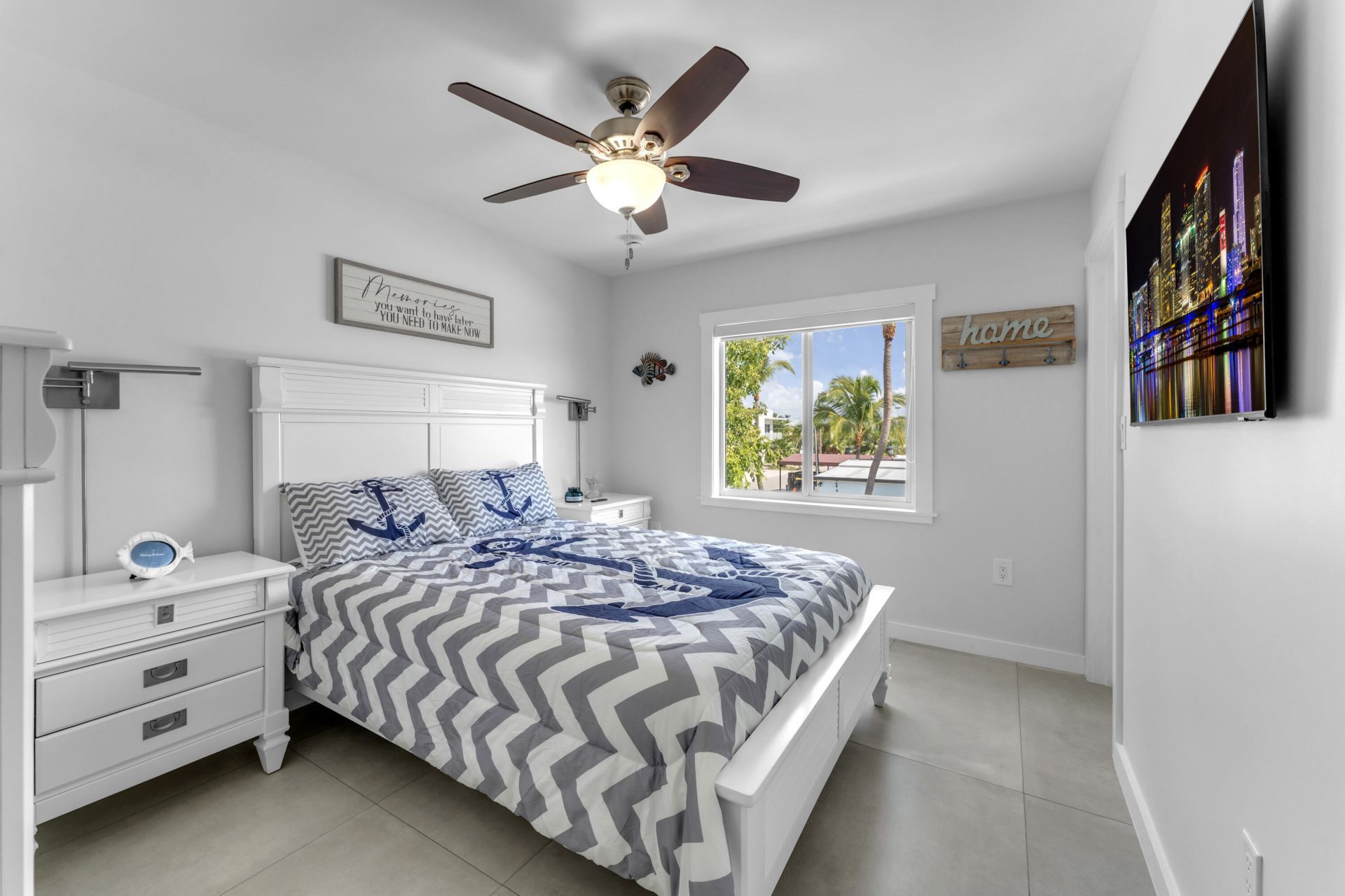 2 Sexton Cove Road, Key Largo, FL 33037 Photo