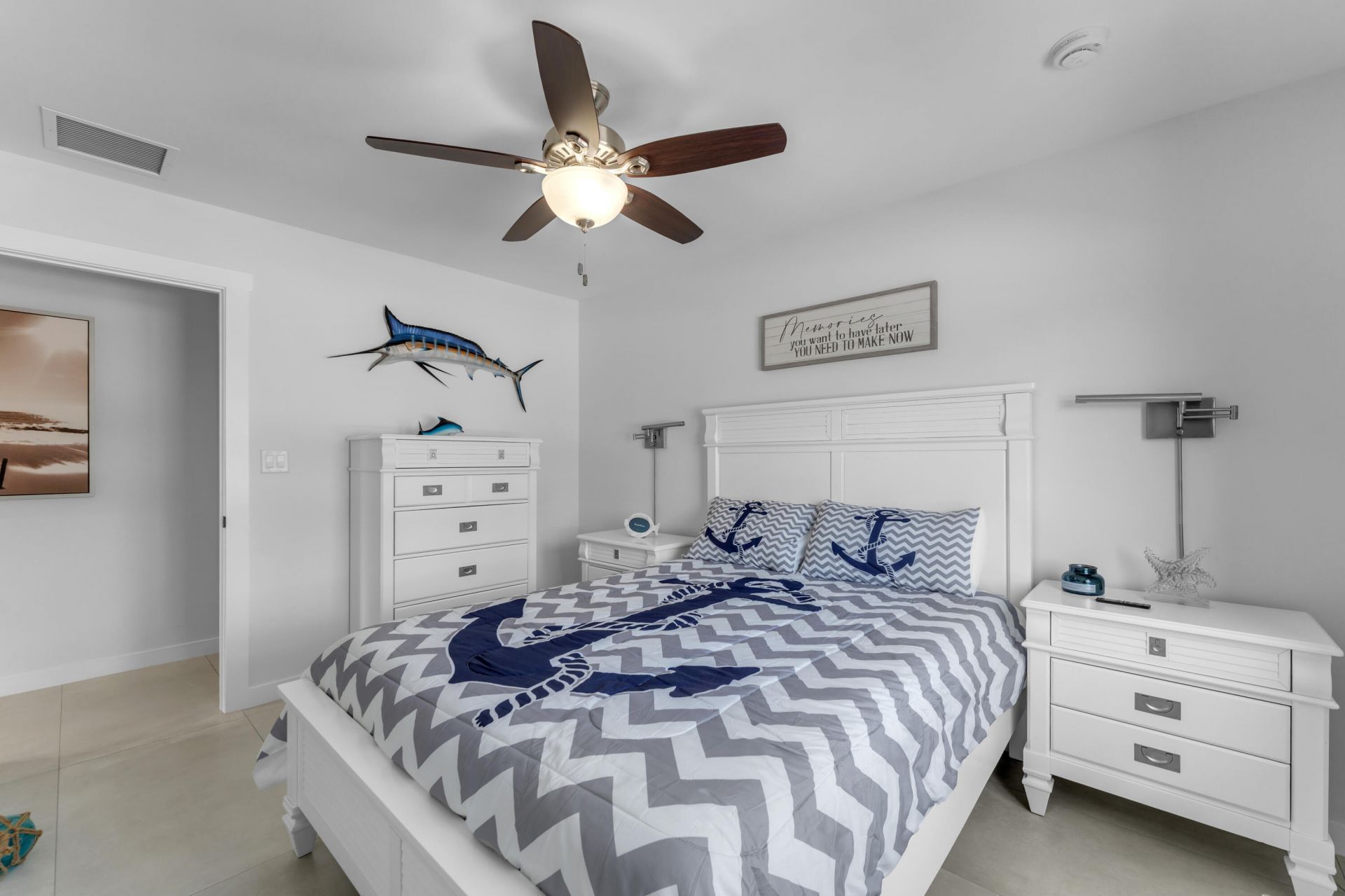 2 Sexton Cove Road, Key Largo, FL 33037 Photo