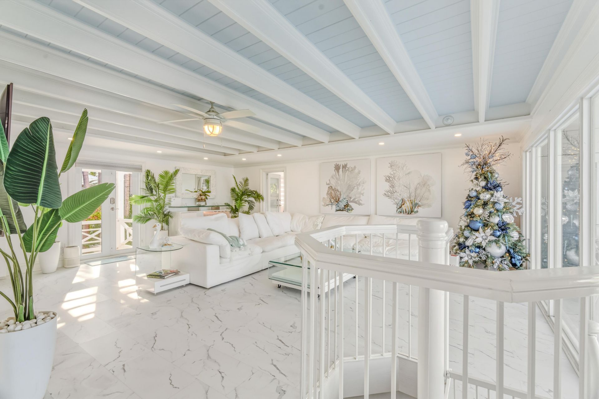 16 North Drive, Key Largo, FL 33037 Photo