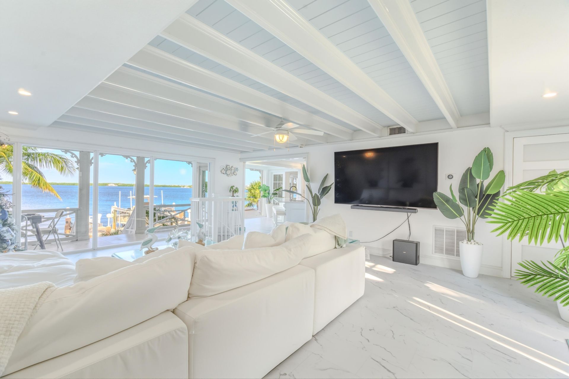 16 North Drive, Key Largo, FL 33037 Photo